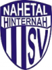 SV Nahetal Hinternah