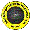 FSV Mengersgereuth