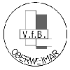 VfB Oberweimar