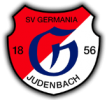 Germania Judenbach