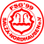 FSG Nordhausen