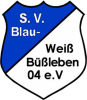 SV BW Büßleben
