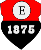 Einheit Worbis