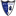 FC Gebesee 1921