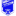 SG Blau-Weiß Käßlitz II