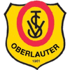 TSV Oberlauter