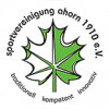 Spvg Ahorn