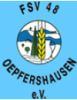 FSV 48 Öpfershausen