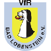 Bad Lobenstein