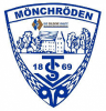 TSV Mönchröden