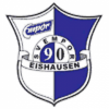 Eishausen II