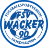 Wacker Nordhausen II