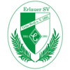 SV Grün-Weiß Erlau II