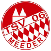TSV Meeder