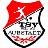 TSV Aubstadt