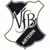 VFB Artern