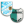SG Lengenf./Effelder (N)