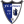 FC Gebesee 1921 (N)