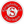 TSV Königshofen