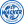 Wacker Nordhausen II