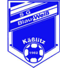SG Blau-Weiß Käßlitz II