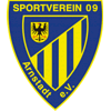 JSG Arnstadt