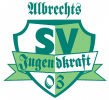 SV Albrechts