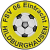 FSV 06 Eintracht Hildburghausen III