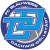 FC Blau Weiß Dachwig/Döllstädt