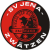 SV Jena-Zwätzen