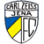 FC Carl-Zeiss Jena