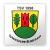 TSV 1898 Stressenhausen