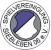 SpVgg Siebleben 06