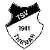 TSV 1911 Themar II