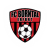 FC Borntal Erfurt e.V.