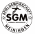 SG SpG Helba