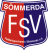 FSV Sömmerda