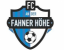 FC An der Fahner Höhe e.V. II