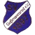 SV Goßmannsrod II