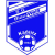 SG Blau-Weiß Käßlitz