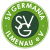 SV Germania Ilmenau