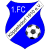 1. FC 1910 Köppelsdorf