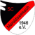 SC Maroldsweisach 1946