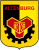 SG SV Motor Altenburg