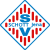 SV Schott Jenaer Glas