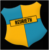 SV 1919 Reurieth