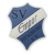 SV Empor Heßberg