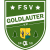 SG PPSV Suhl/Goldlauter