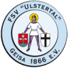 SU FSV Ulstertal Ge.