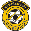 BSV Sondershausen